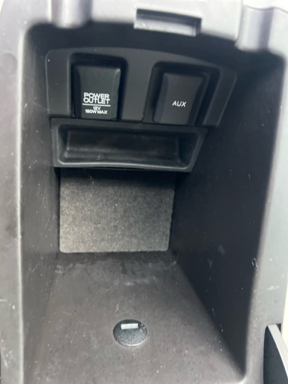 2016 Acura TL Image 35