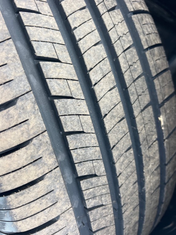 2016 Acura TL Image 40