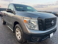 Image for 2017 Nissan Titan S ID: 7311879