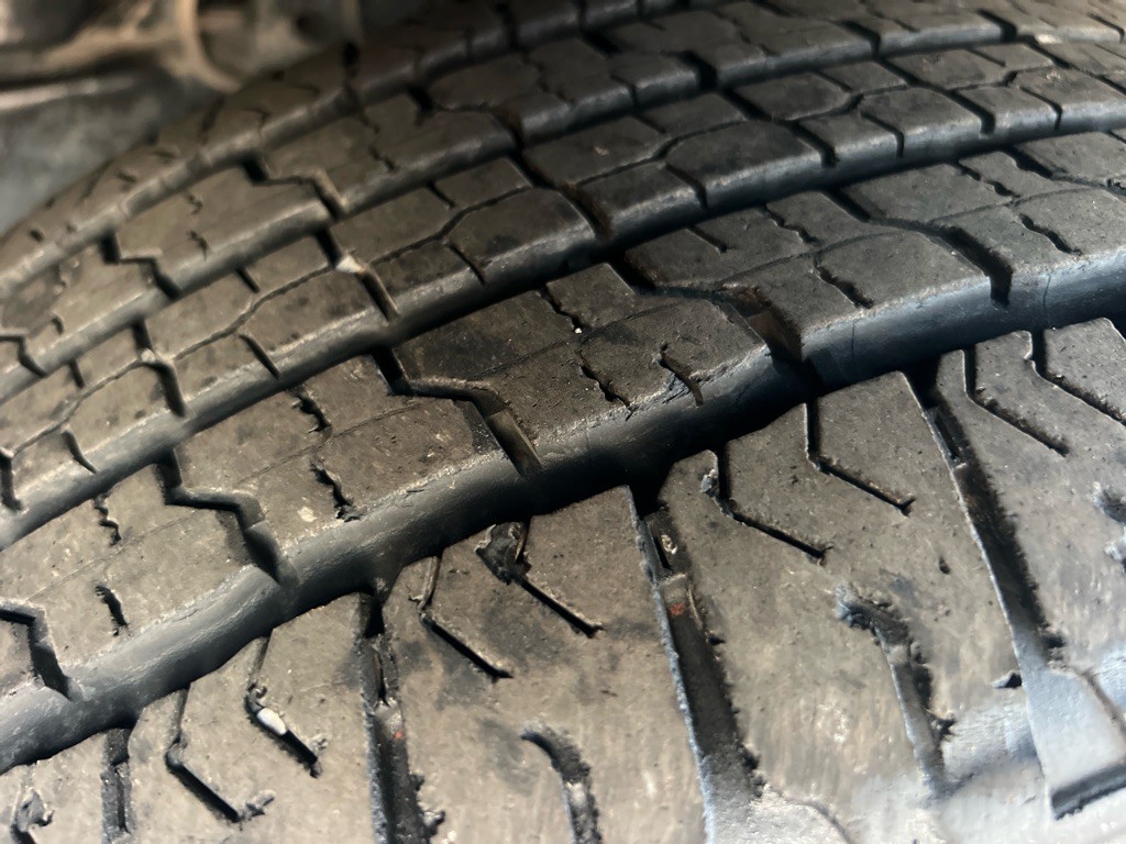 2017 Nissan Titan Image 26