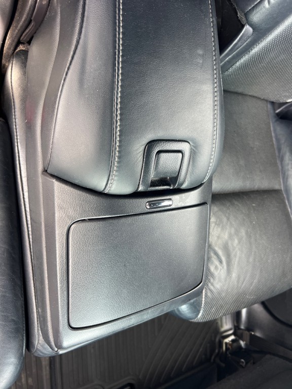 2013 Lexus RX 350 Image 16