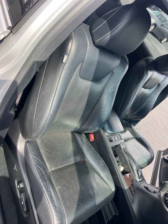 2013 Lexus RX 350 Image 19