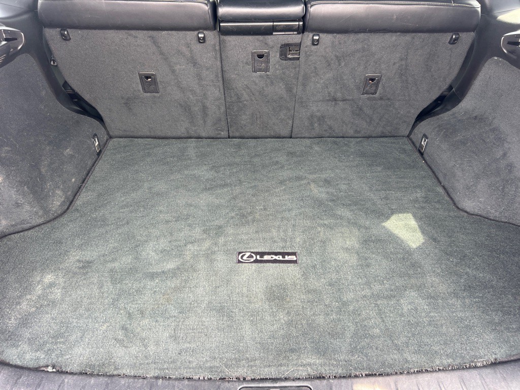 2013 Lexus RX 350 Image 21