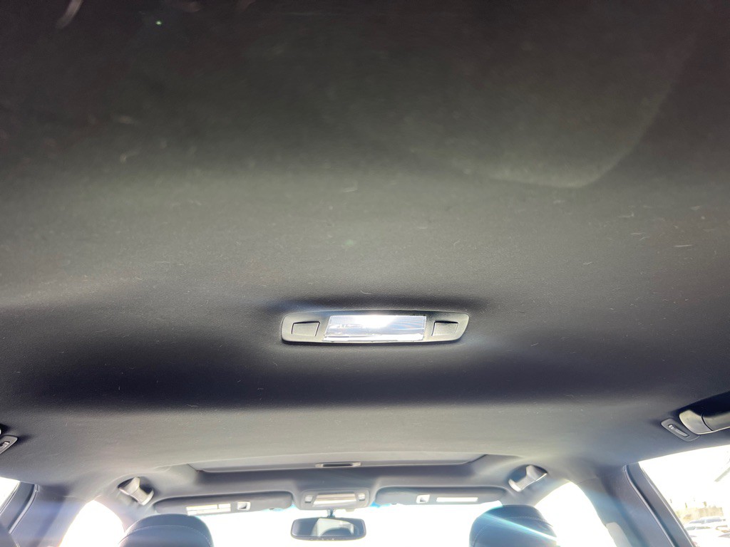 2013 Lexus RX 350 Image 22