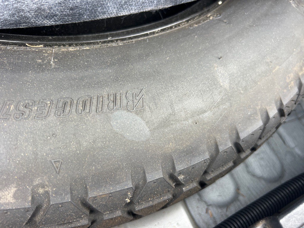 2013 Lexus RX 350 Image 23