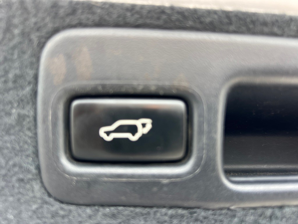 2013 Lexus RX 350 Image 24