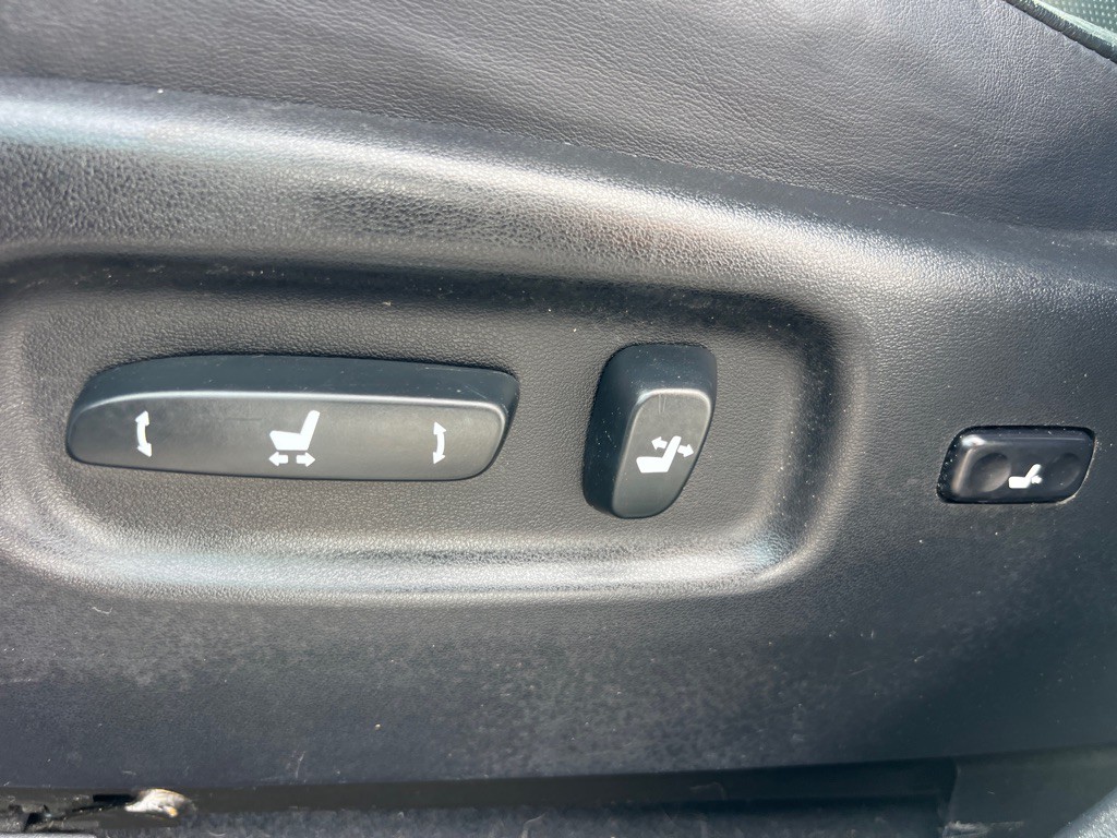 2013 Lexus RX 350 Image 25