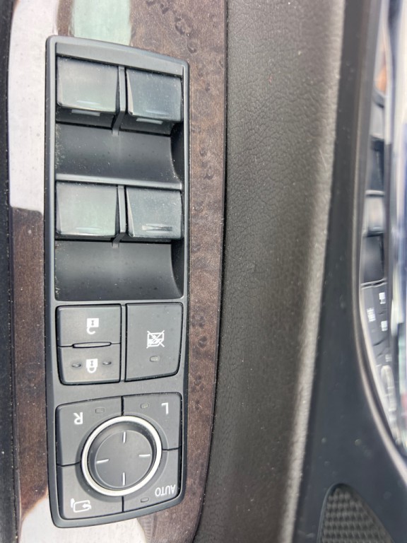 2013 Lexus RX 350 Image 26