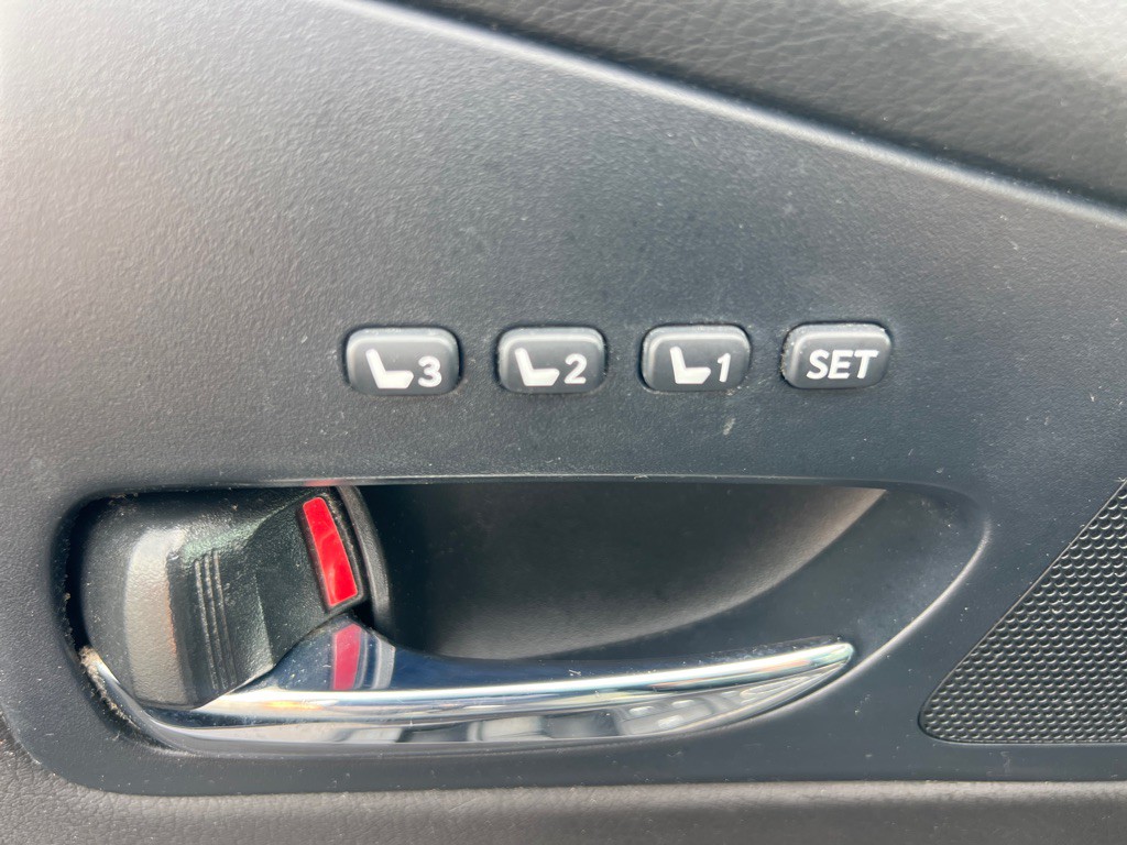 2013 Lexus RX 350 Image 27