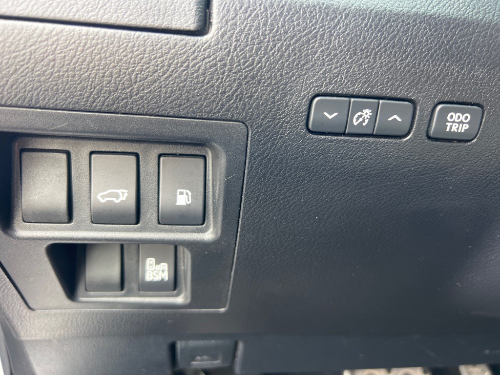 2013 Lexus RX 350 Image 28