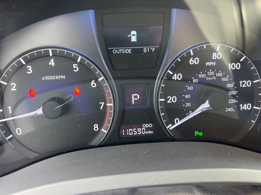 2013 Lexus RX 350 Image 30