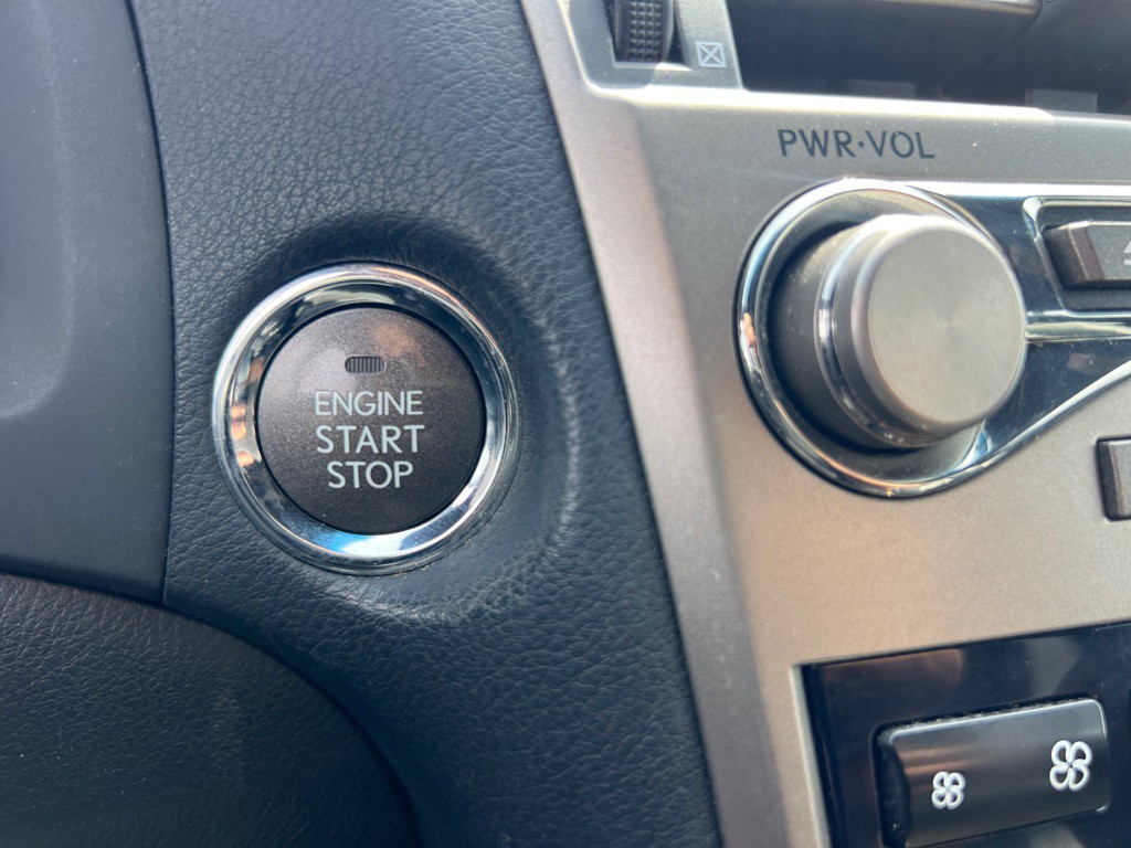 2013 Lexus RX 350 Image 31