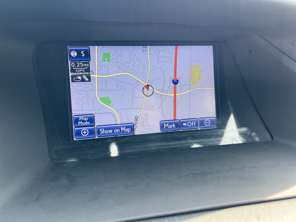 2013 Lexus RX 350 Image 32