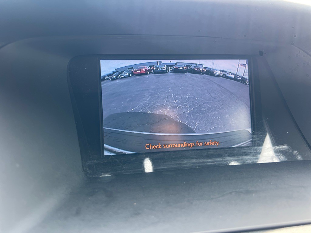 2013 Lexus RX 350 Image 33