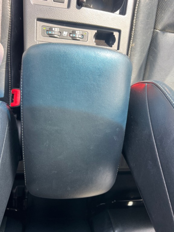 2013 Lexus RX 350 Image 36