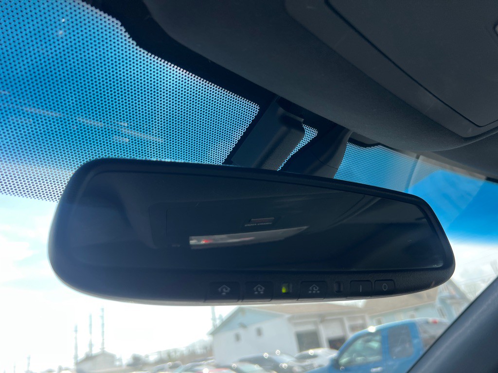 2013 Lexus RX 350 Image 37