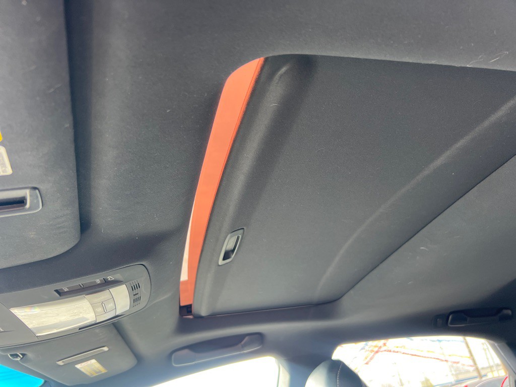 2013 Lexus RX 350 Image 39