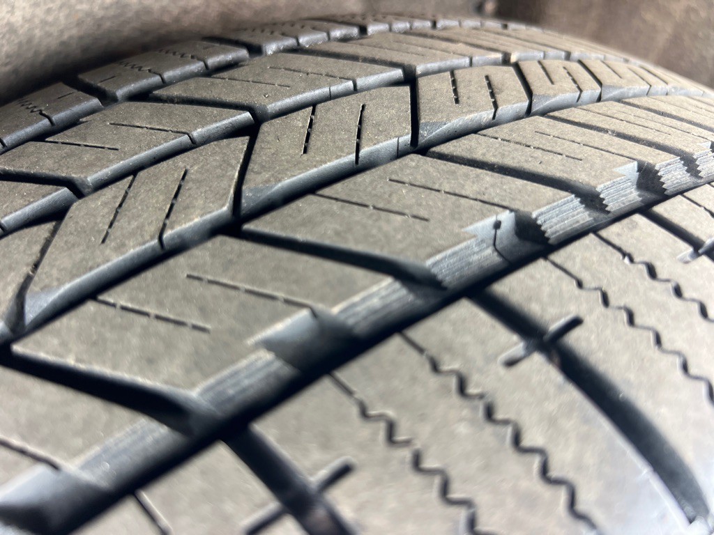 2013 Lexus RX 350 Image 44