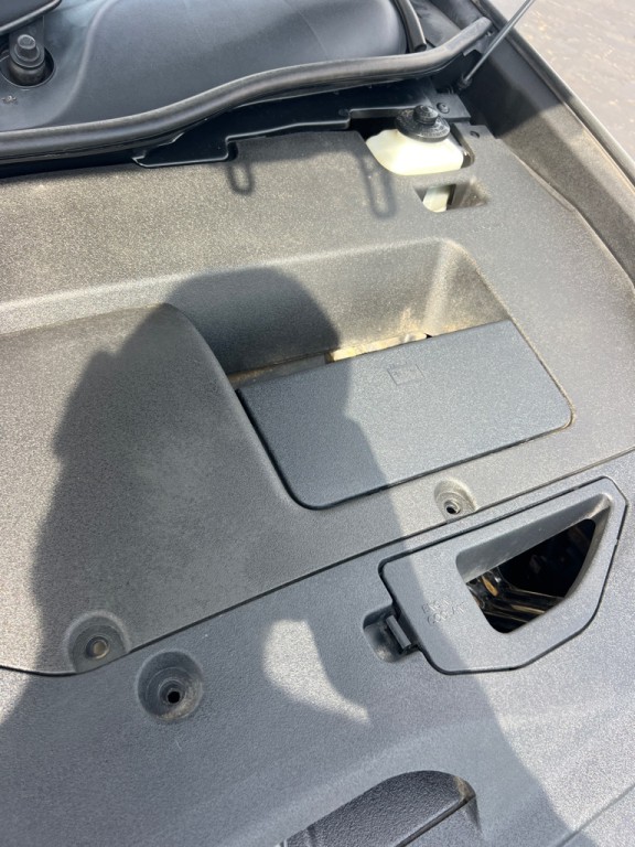 2013 Lexus RX 350 Image 46