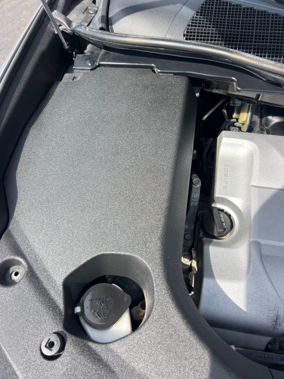 2013 Lexus RX 350 Image 47