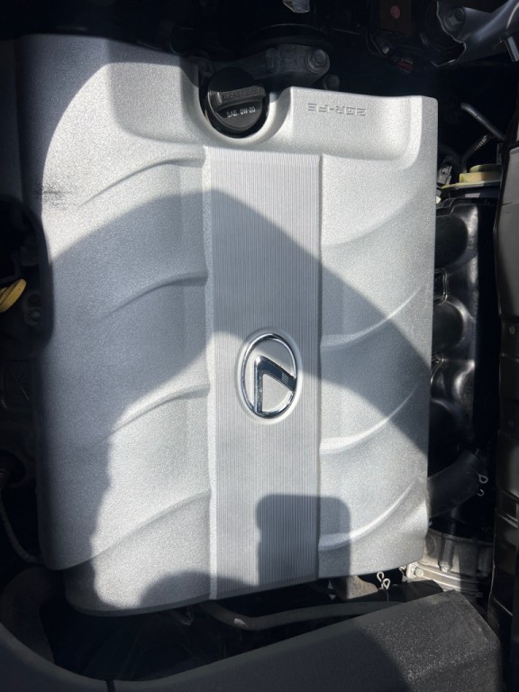 2013 Lexus RX 350 Image 48