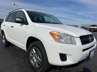Image for 2012 Toyota Rav4  ID: 7342063