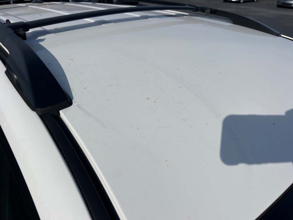 2012 Toyota Rav4 Image 9