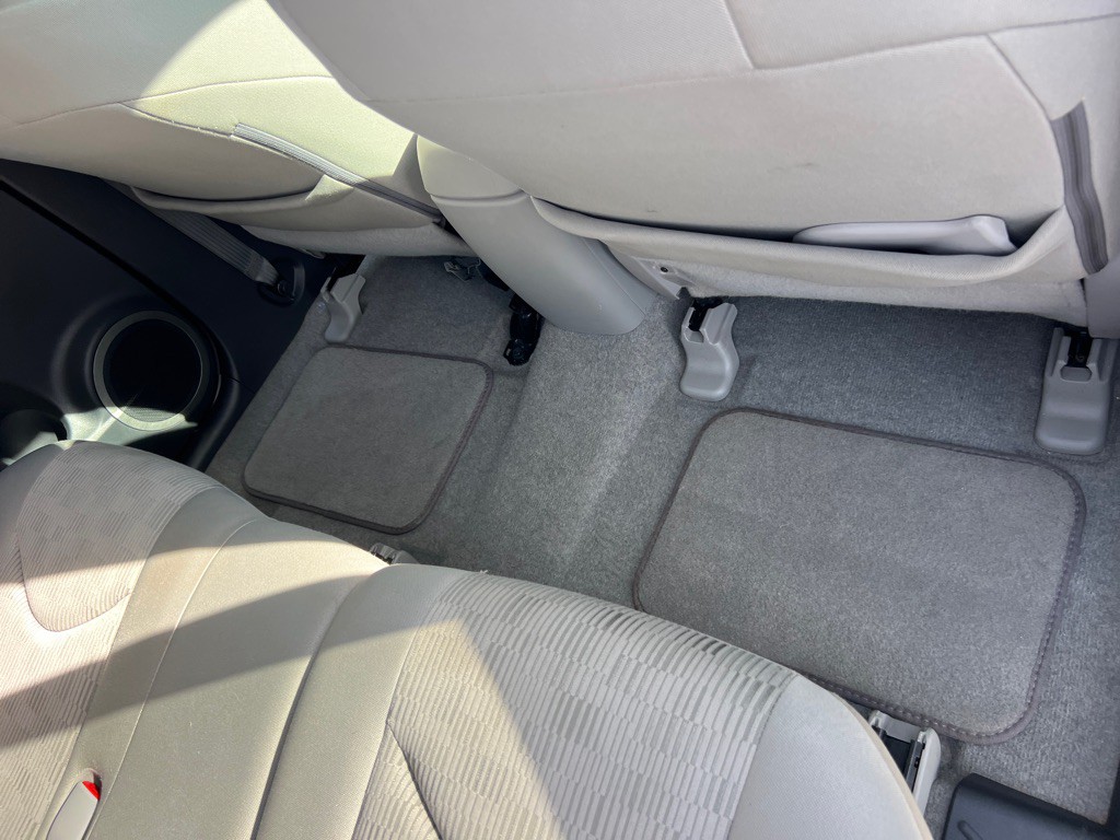 2012 Toyota Rav4 Image 16