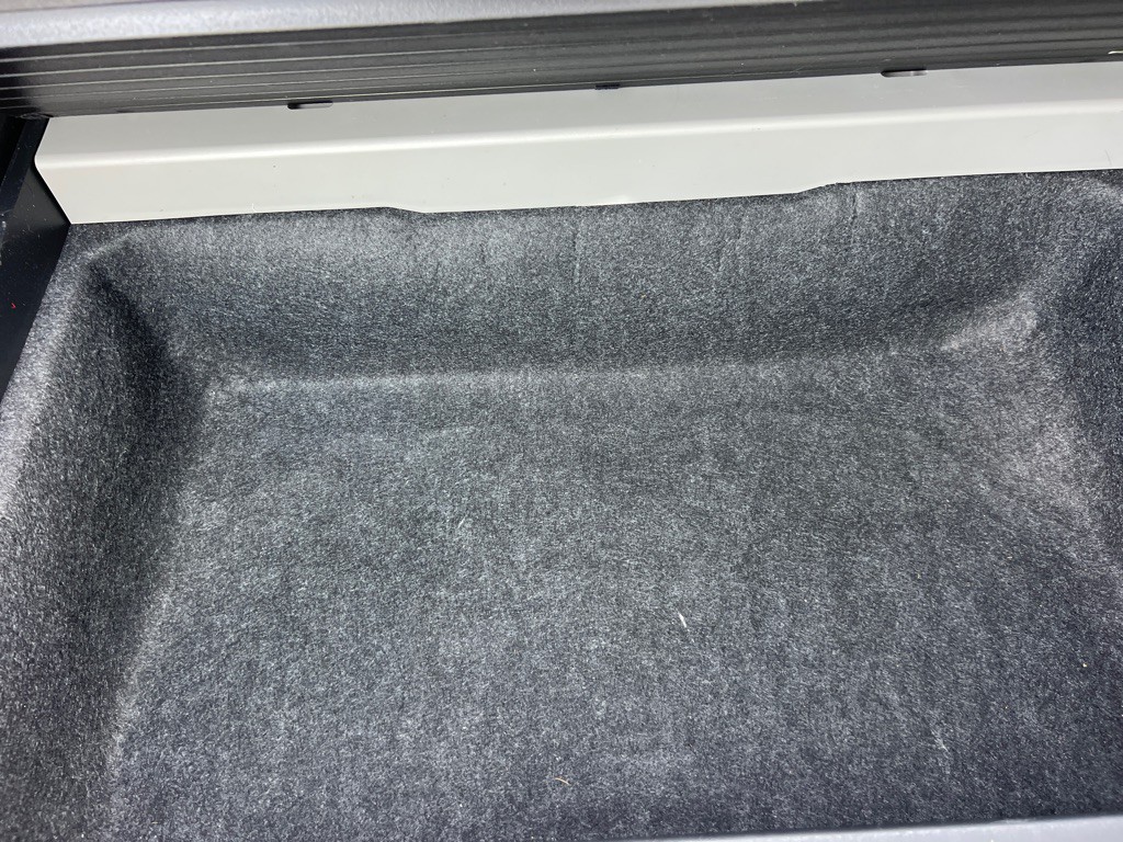 2012 Toyota Rav4 Image 23