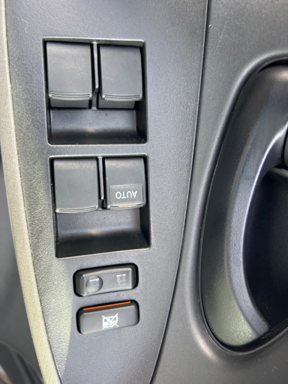 2012 Toyota Rav4 Image 24