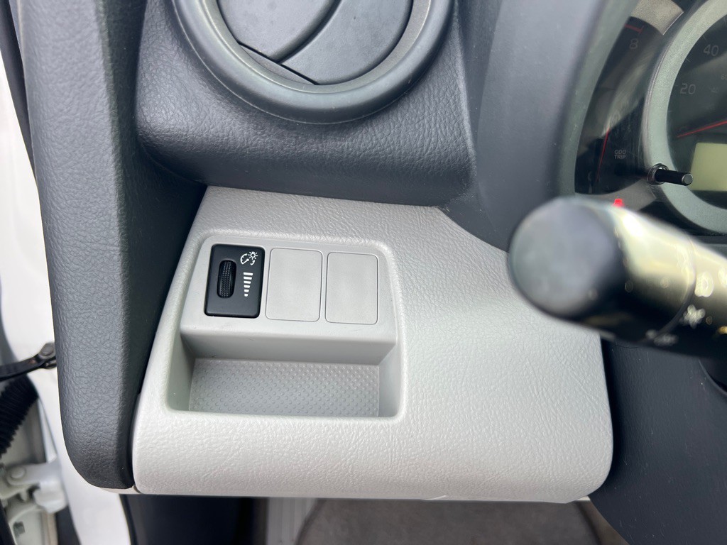 2012 Toyota Rav4 Image 25