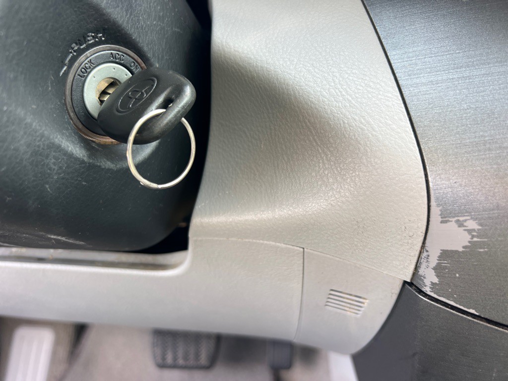 2012 Toyota Rav4 Image 28