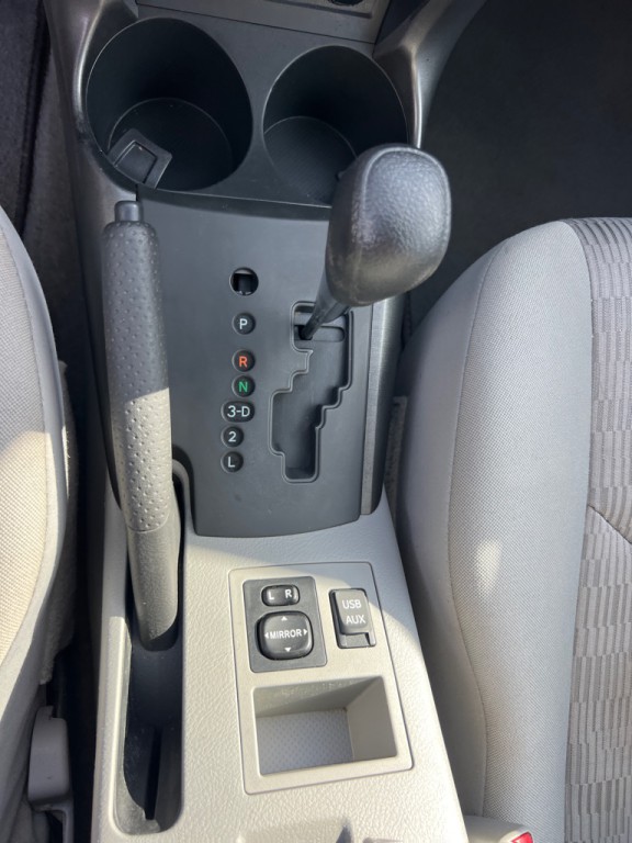 2012 Toyota Rav4 Image 31