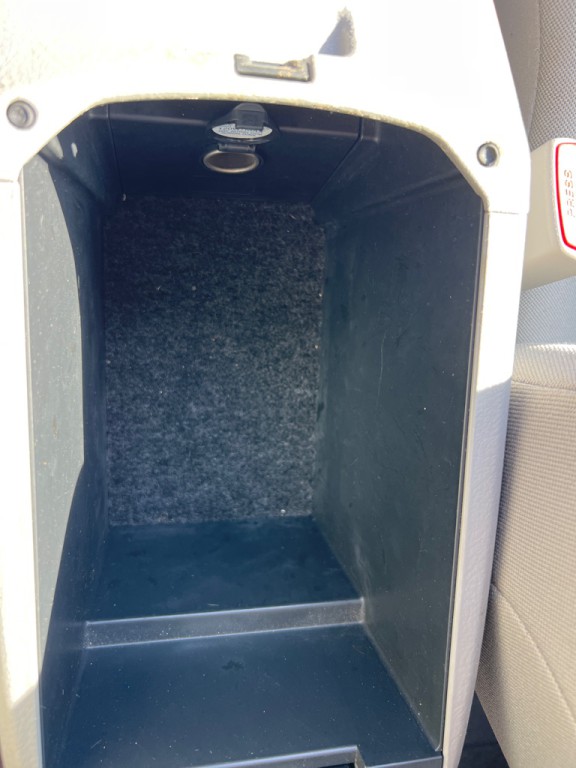 2012 Toyota Rav4 Image 33