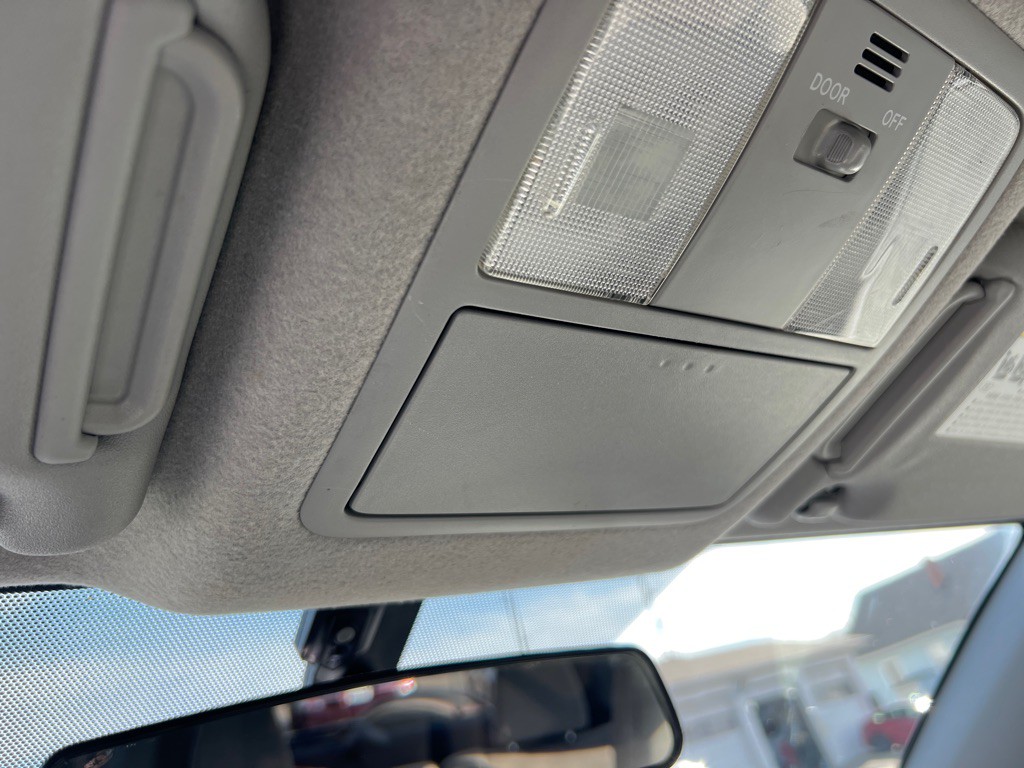 2012 Toyota Rav4 Image 34