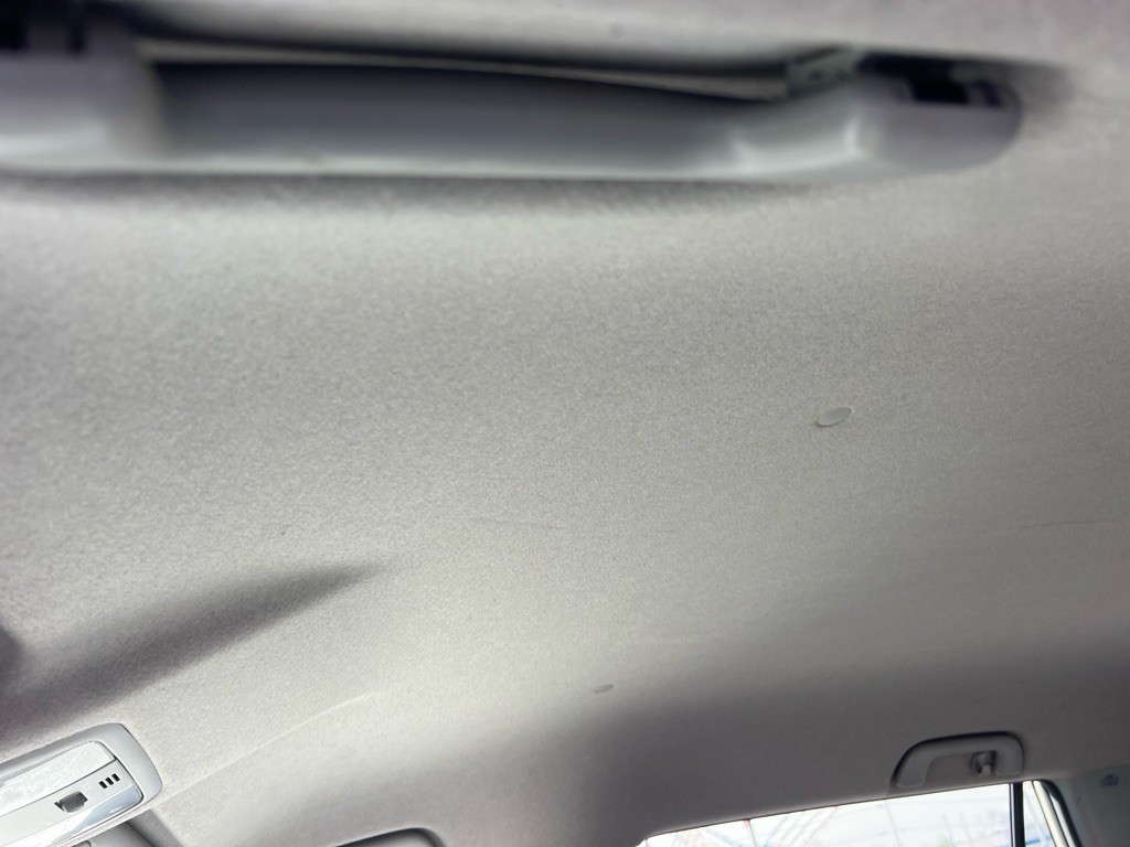 2012 Toyota Rav4 Image 35