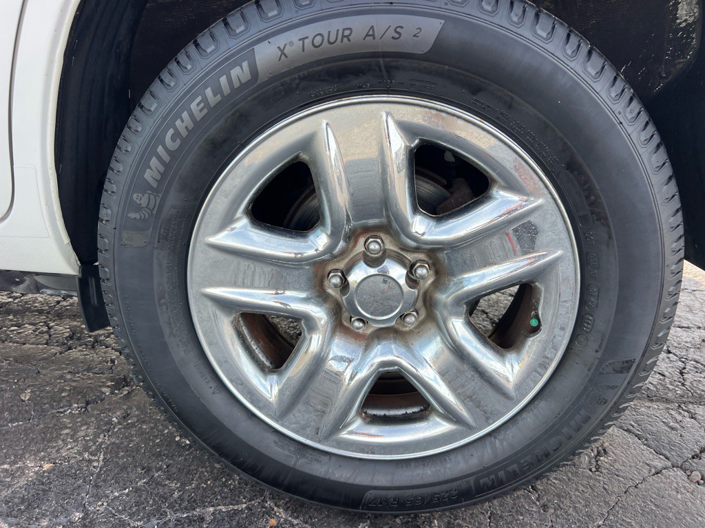 2012 Toyota Rav4 Image 37