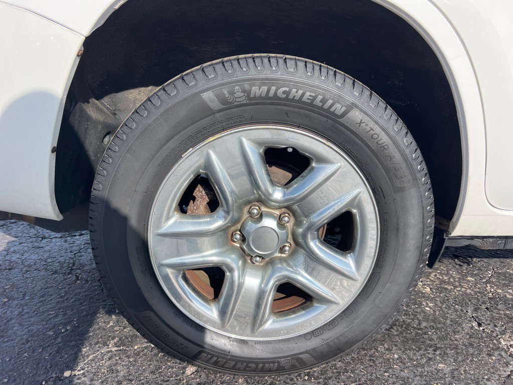 2012 Toyota Rav4 Image 38