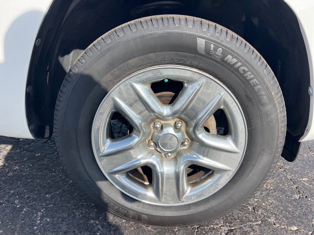 2012 Toyota Rav4 Image 39