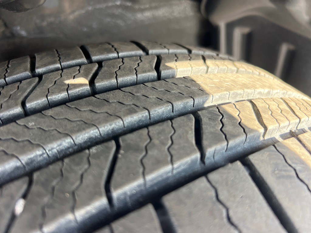 2012 Toyota Rav4 Image 40