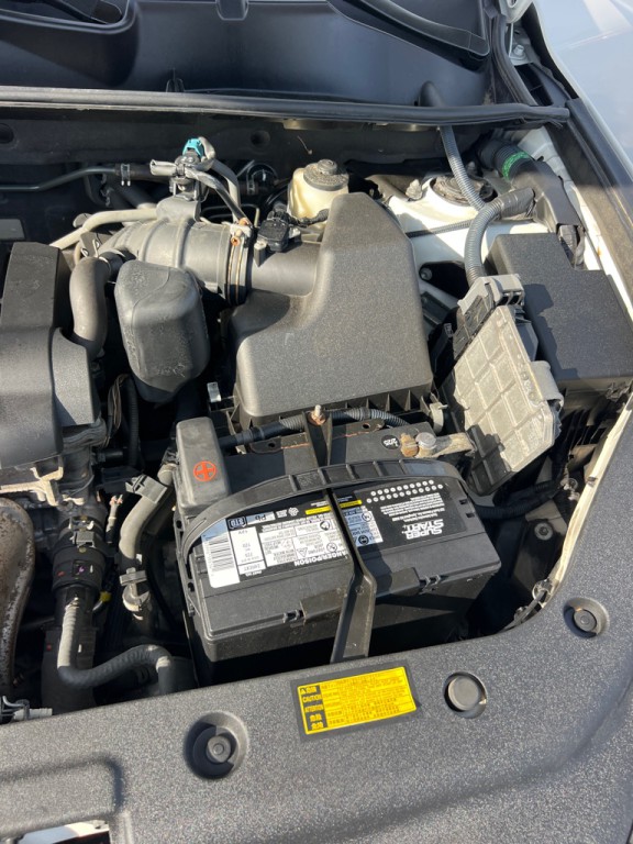 2012 Toyota Rav4 Image 42