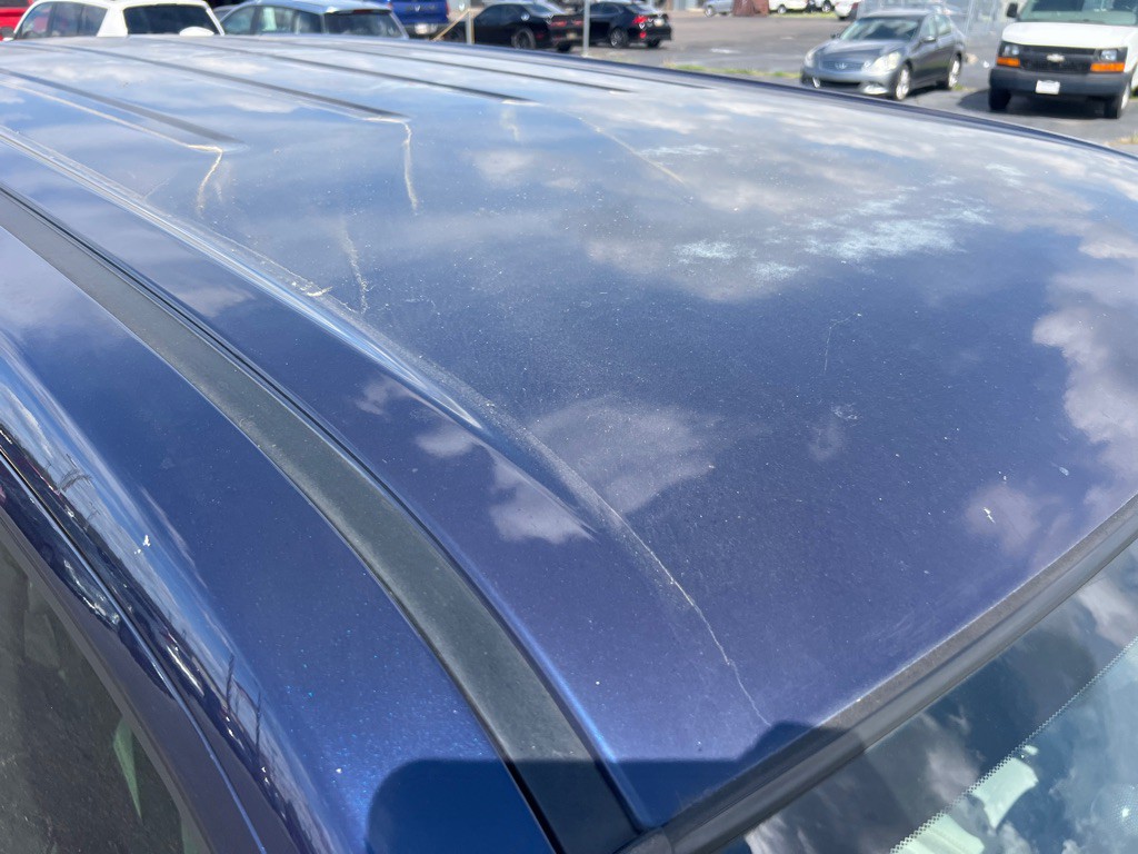 2013 Honda Pilot Image 9