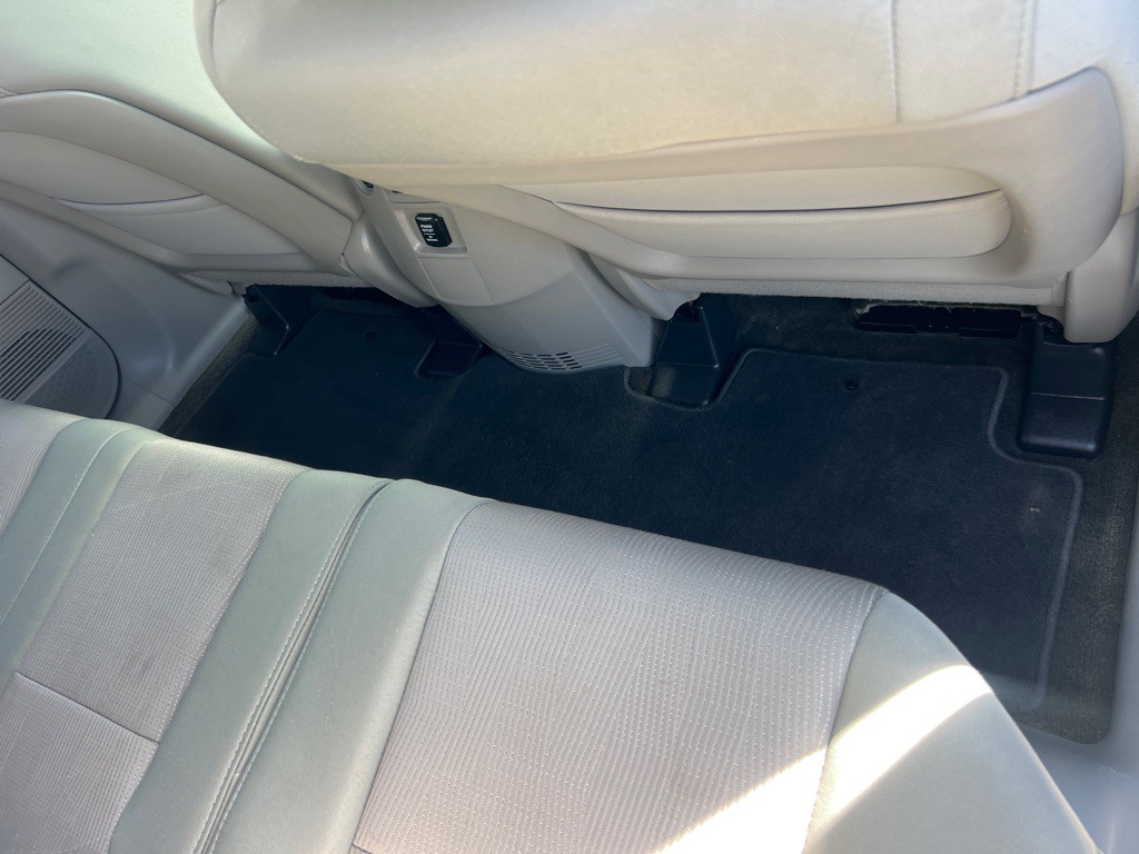 2013 Honda Pilot Image 19