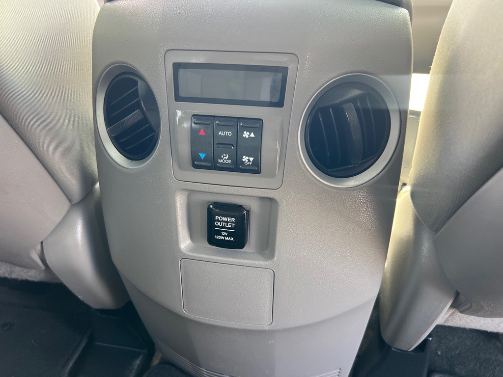 2013 Honda Pilot Image 20