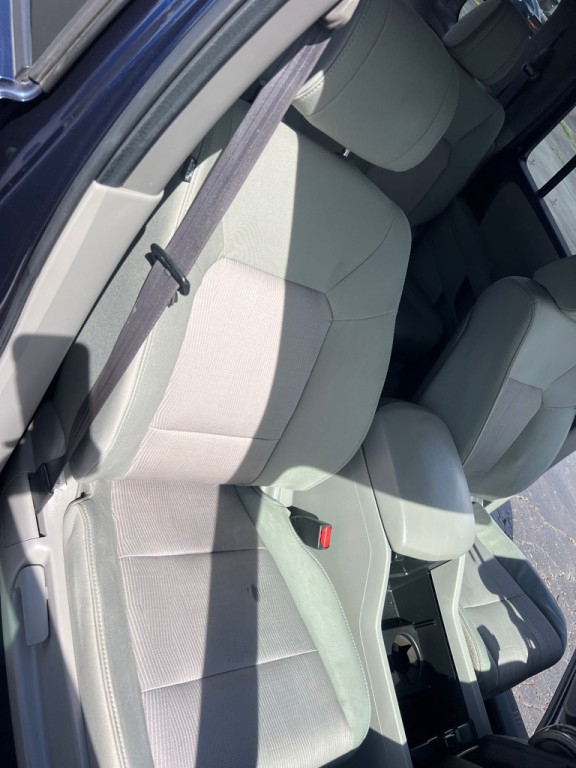 2013 Honda Pilot Image 23