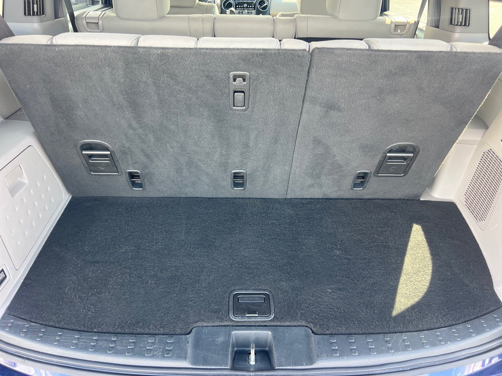 2013 Honda Pilot Image 25