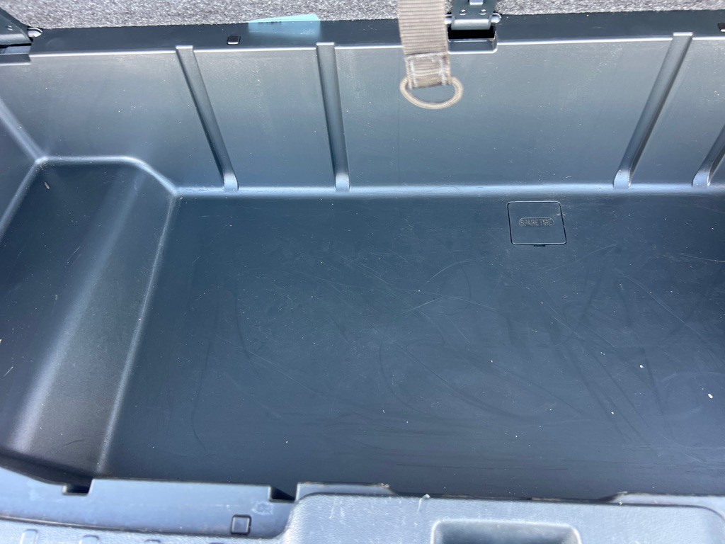 2013 Honda Pilot Image 26