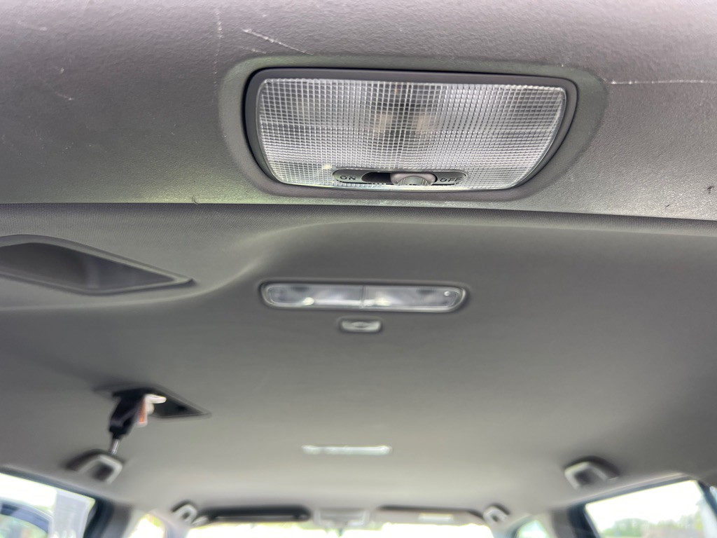 2013 Honda Pilot Image 27