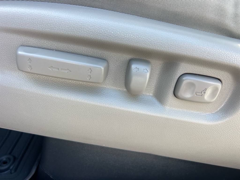 2013 Honda Pilot Image 28