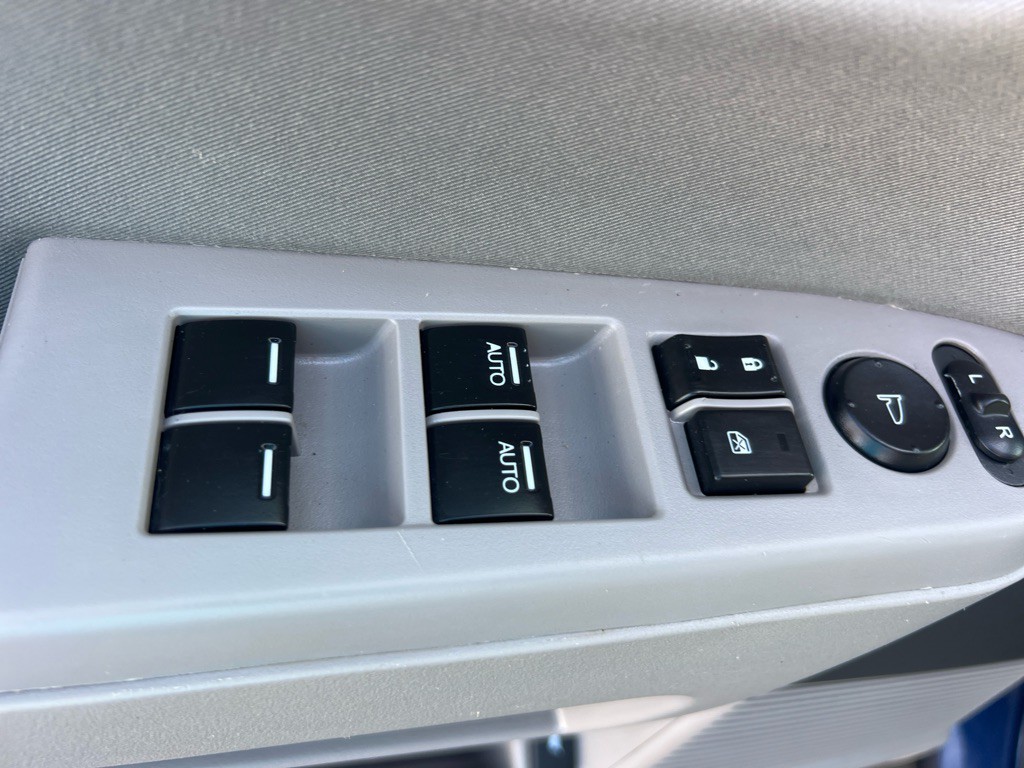 2013 Honda Pilot Image 29